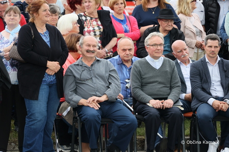 Srednja vas v znamenju spomina na Rudija Poljanška (26)